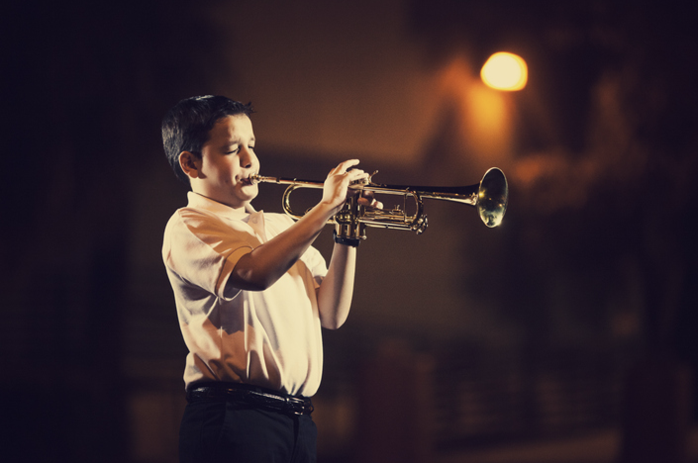 Jazz