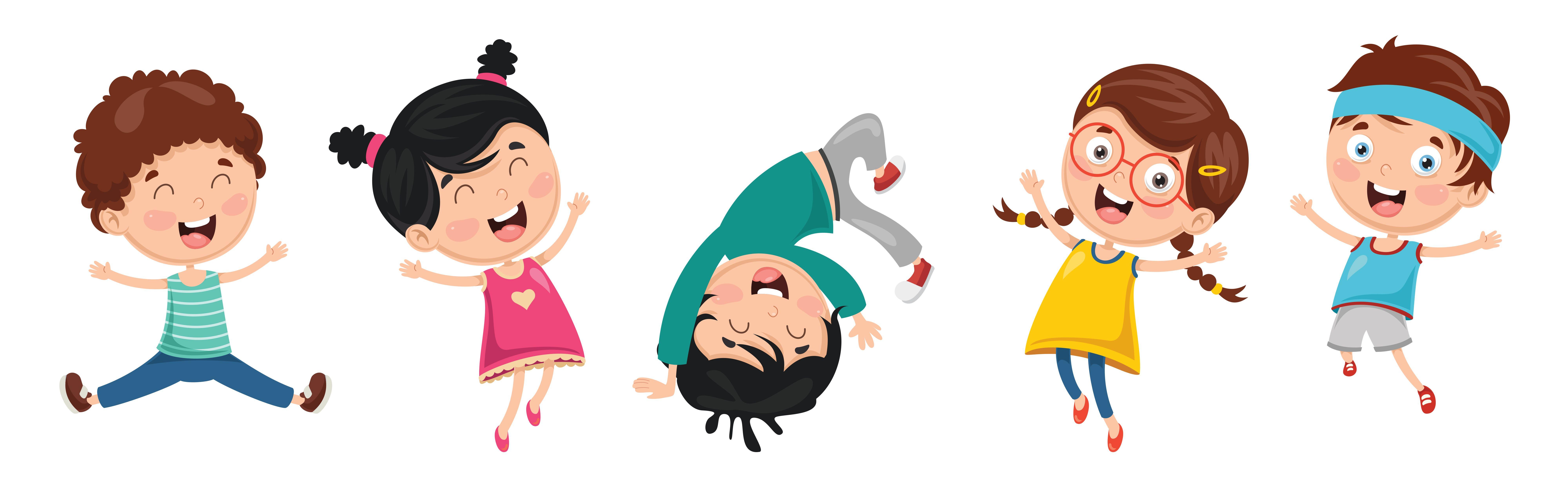 Lesson 1: French – action!