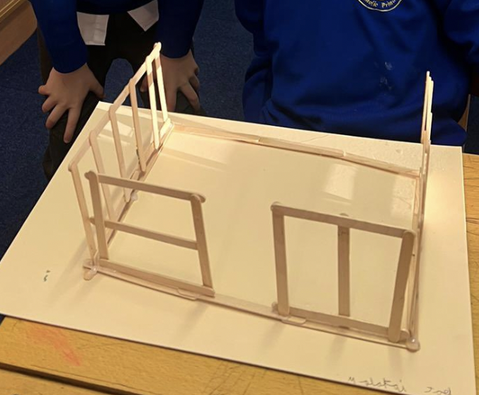 Holy Spirit Catholic Primary School, St Helens, Merseyside