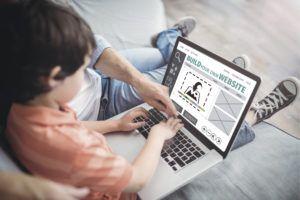 KS2 Computing – Scheme of Work, CPD & Lessons