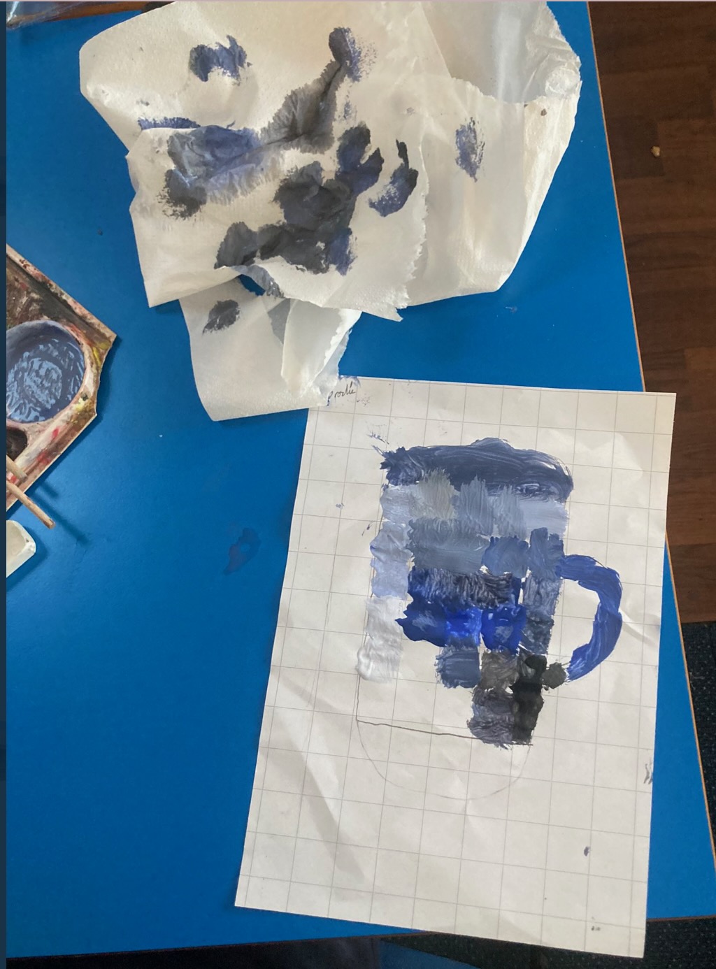 Our Lady of Muswell RC Primary School, London