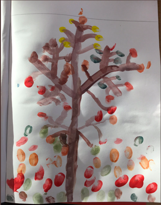 Greenacres Primary Academy, Oldham, Manchester