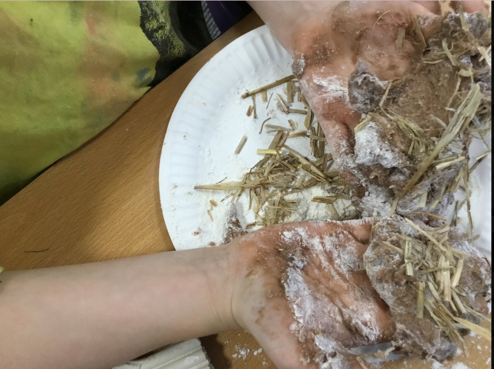Horncastle Primary School, Lincolnshire