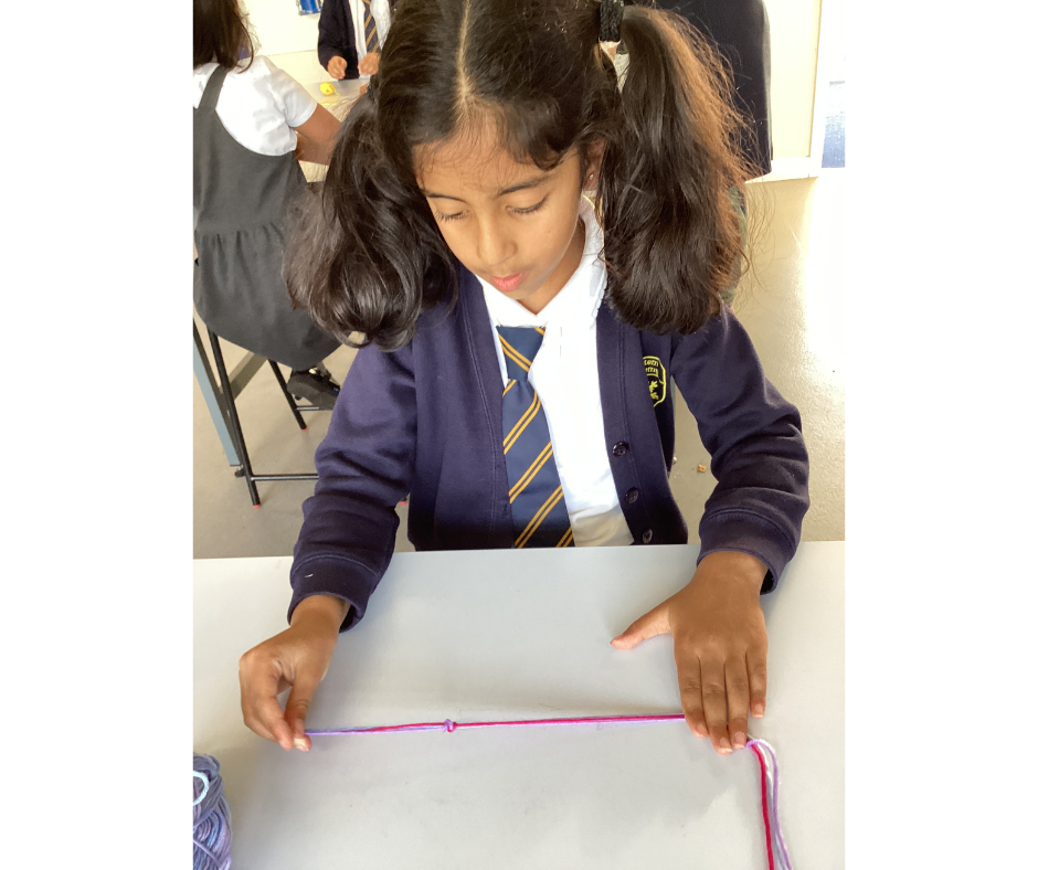 Montem Academy, Slough