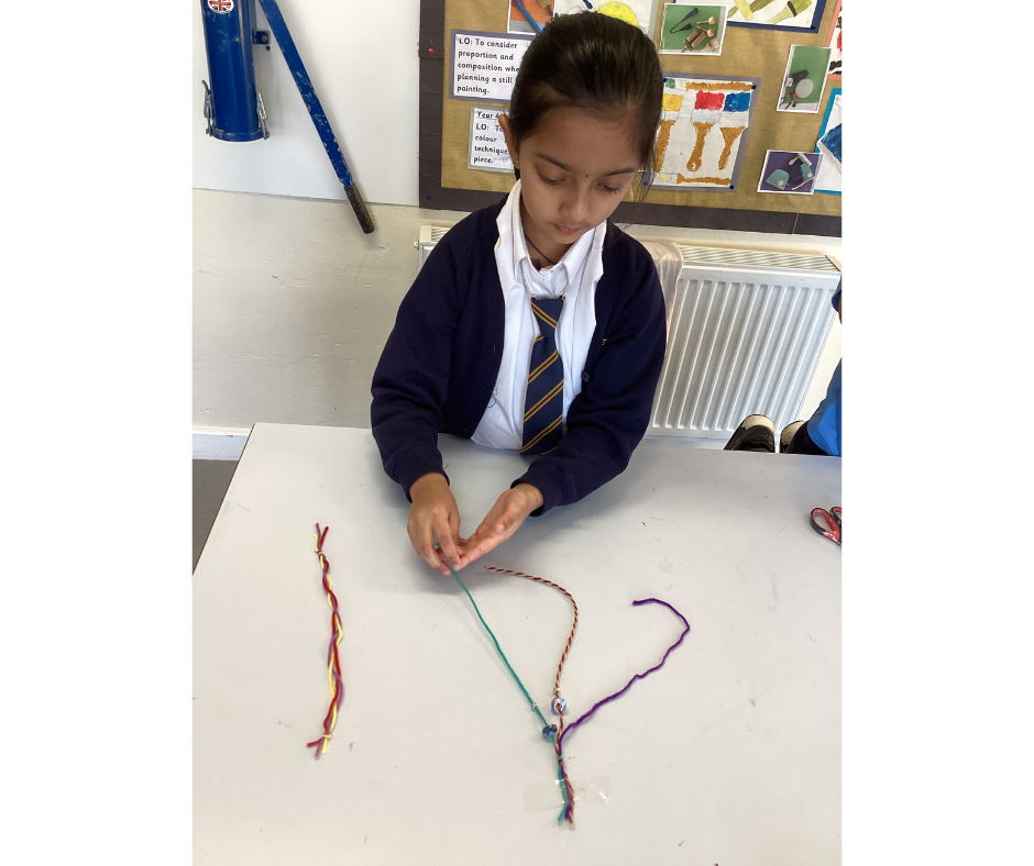 Montem Academy, Slough