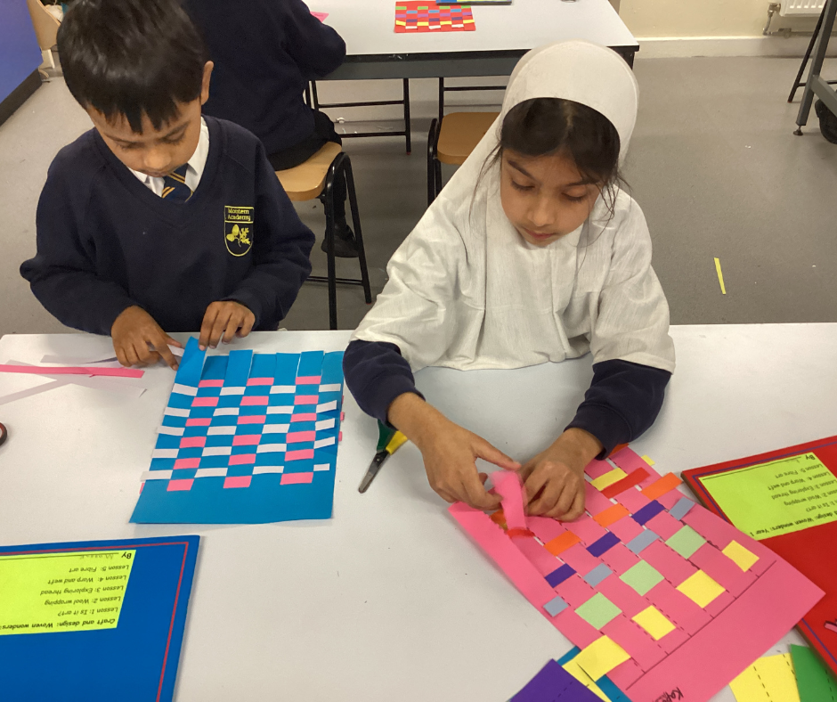 Montem Academy, Slough