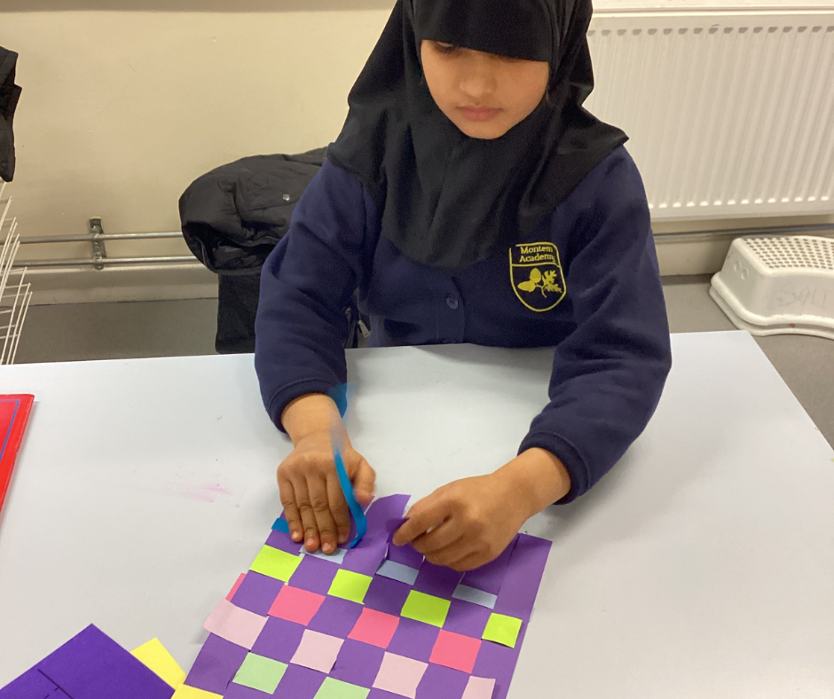 Montem Academy, Slough