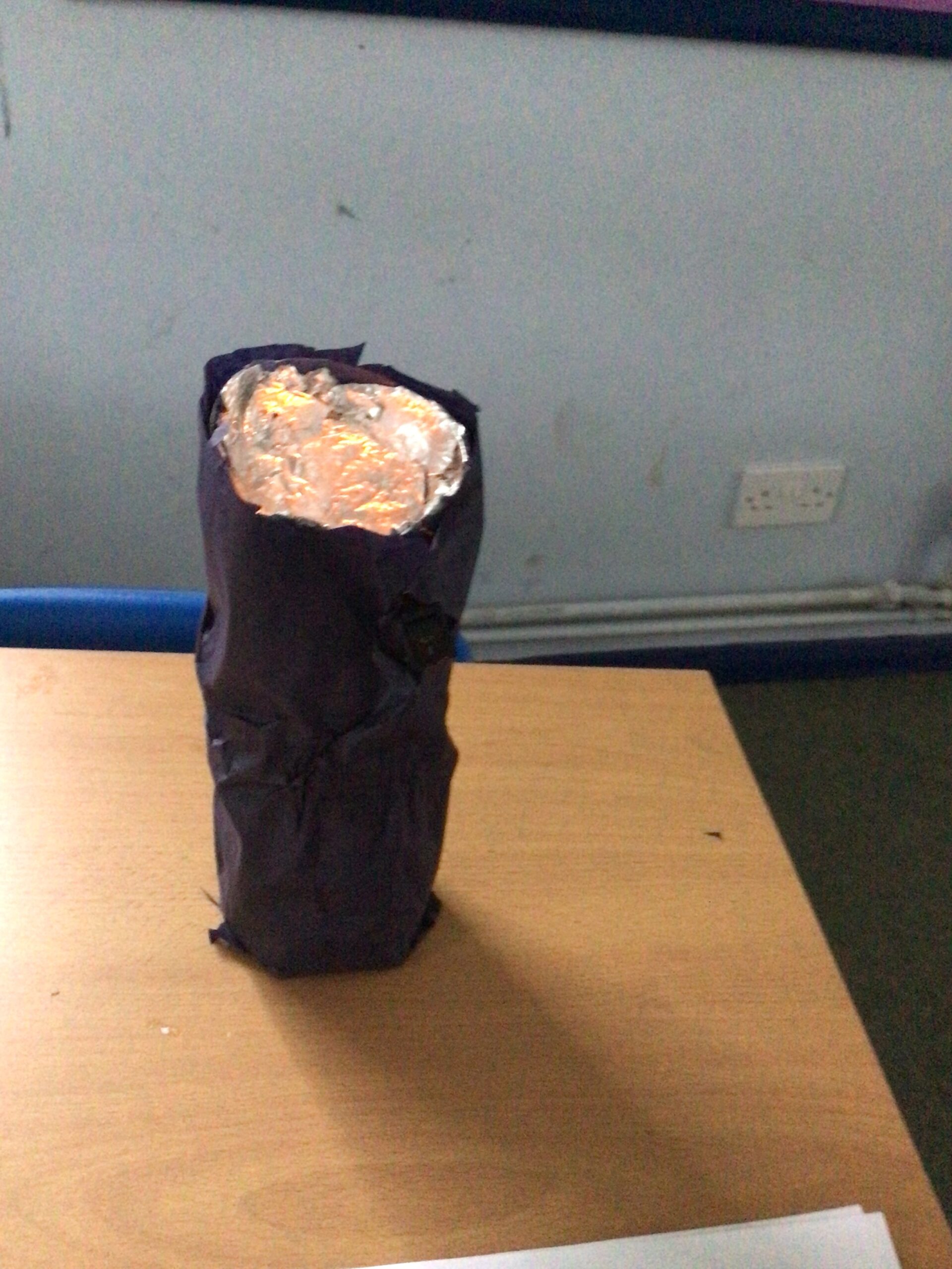 Horsell CofE Junior School