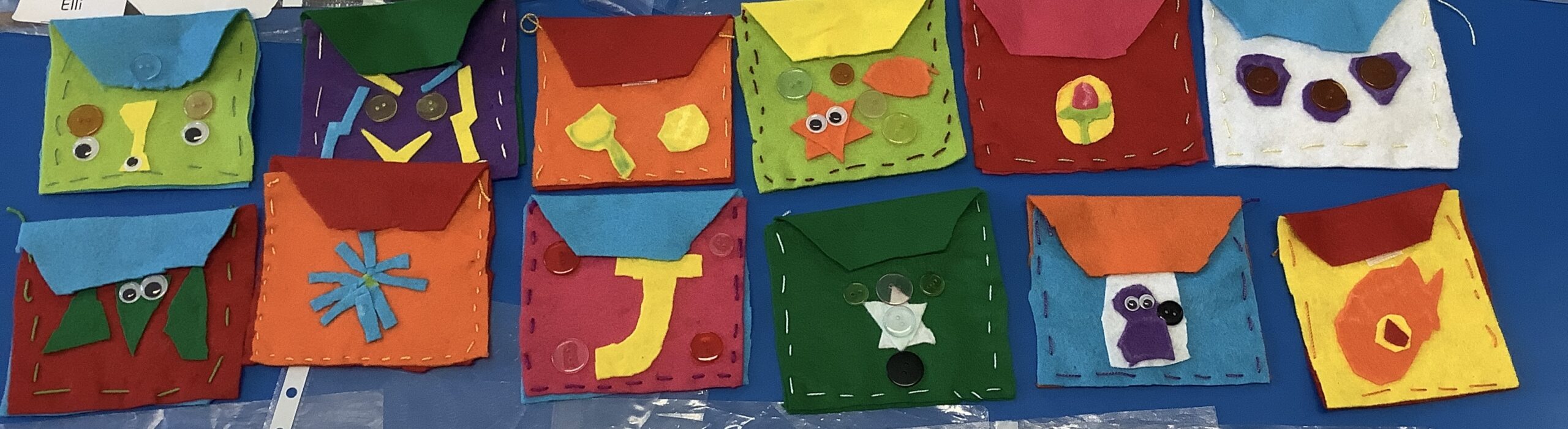 St Peter In Eastgate Infant School, Lincoln