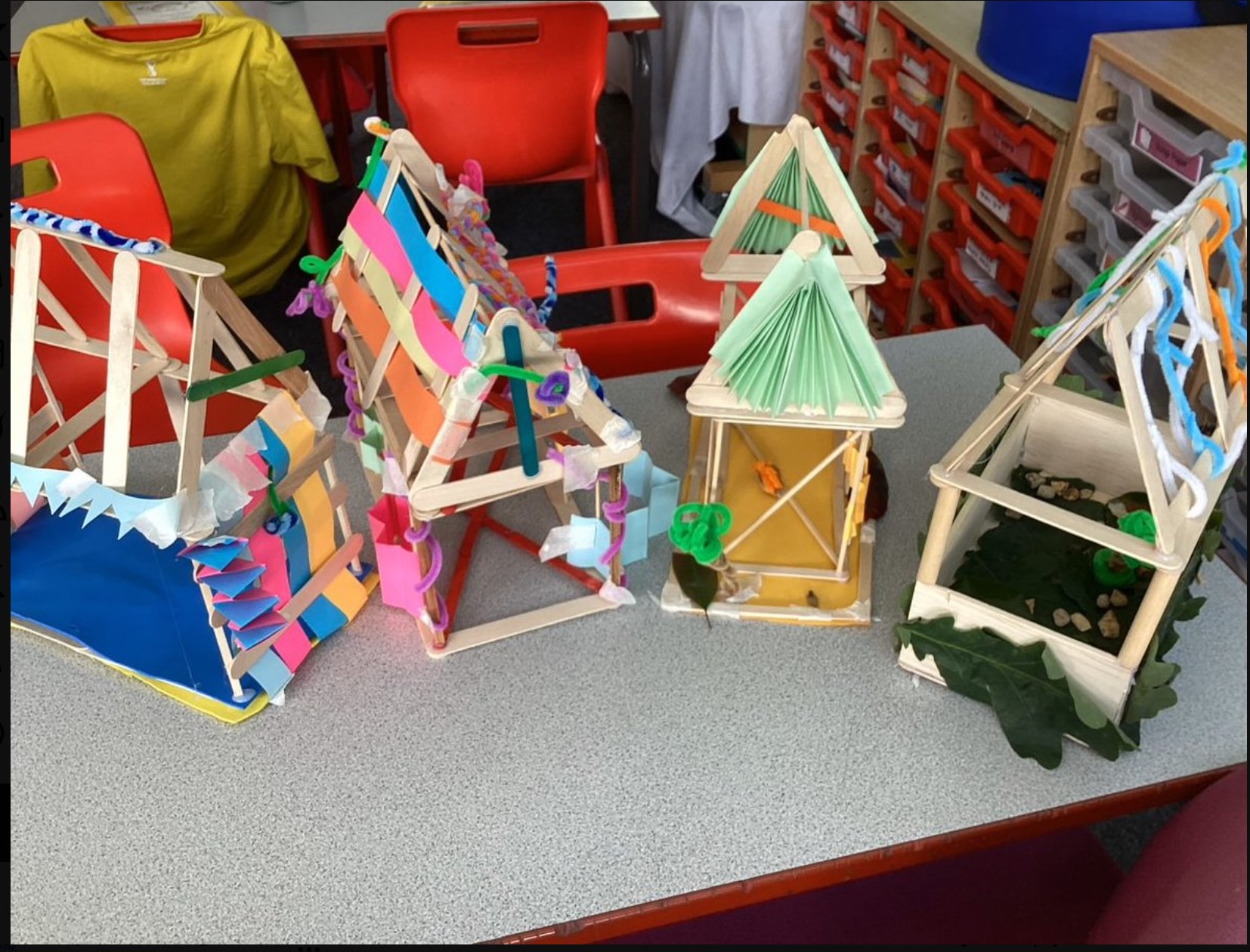 St Dominic Savio Catholic Primary School, Berkshire