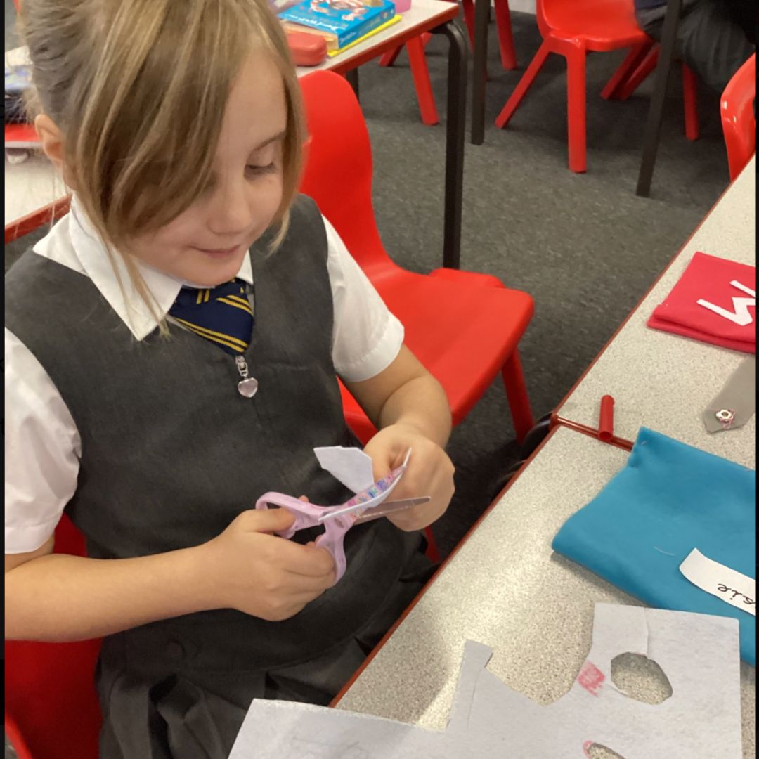 St Dominic Savio Catholic Primary School, Berkshire