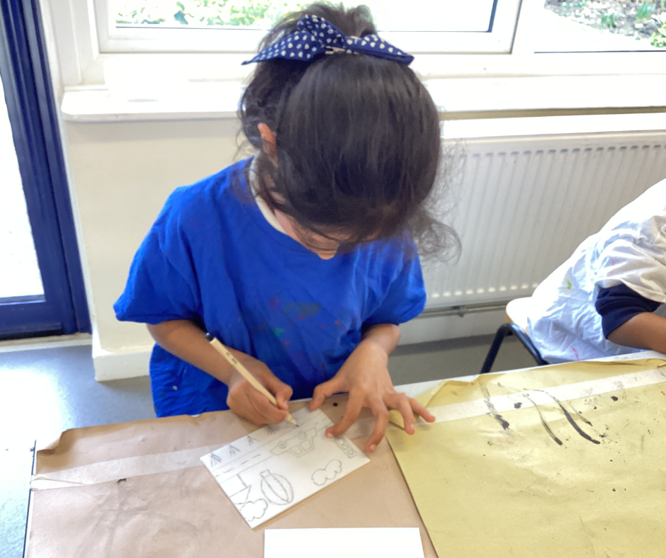 Montem Academy, Slough