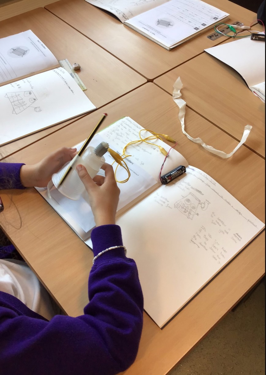 Freehold Community Primary Academy, Oldham