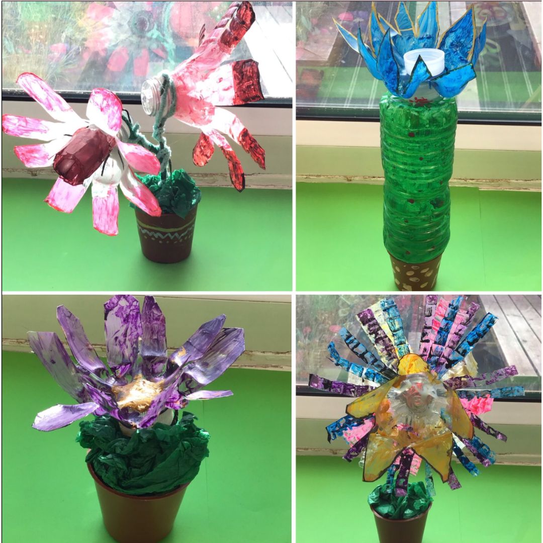 Greenacres Primary Academy, Oldham