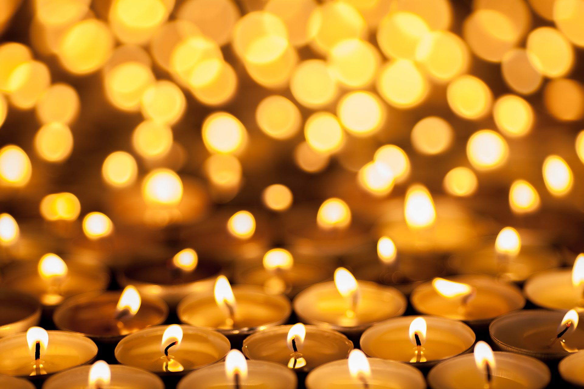 Y5/6 (A): Lesson 4: Why are festivals of light important in different worldviews?