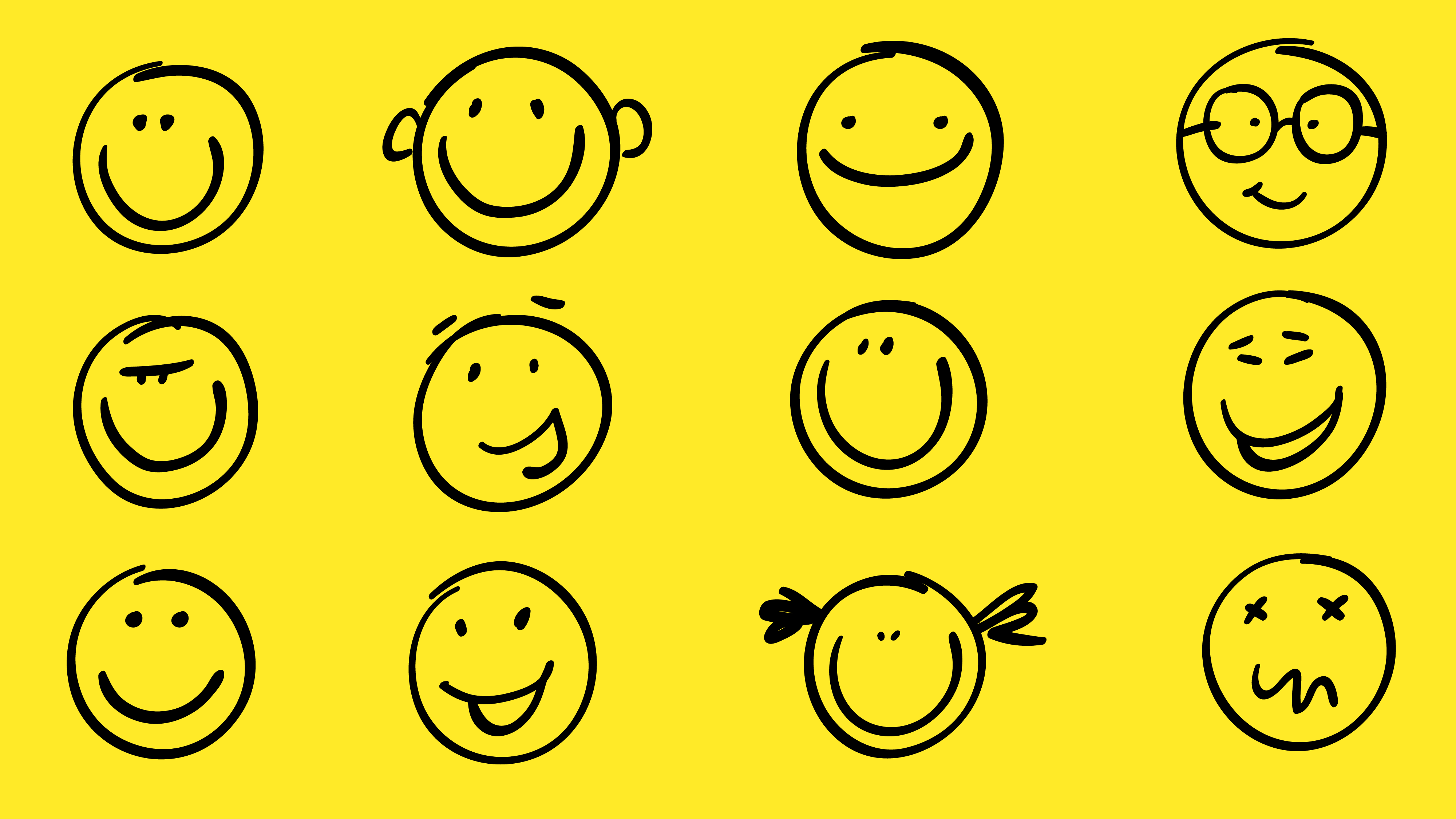 Y3/4 (B): Lesson 3: How are you?