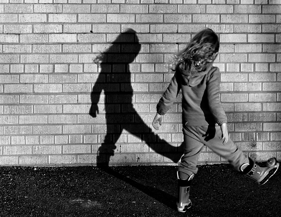 Y3/4 (A): Lesson 3: Where do shadows come from?