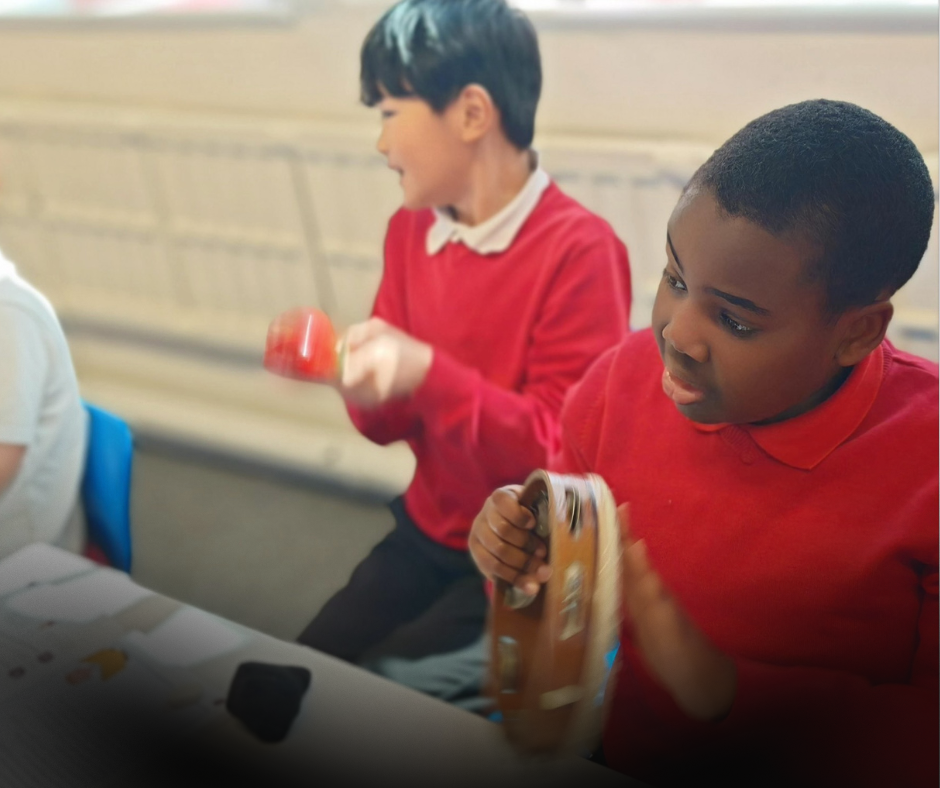 Hall Road Academy, Hull