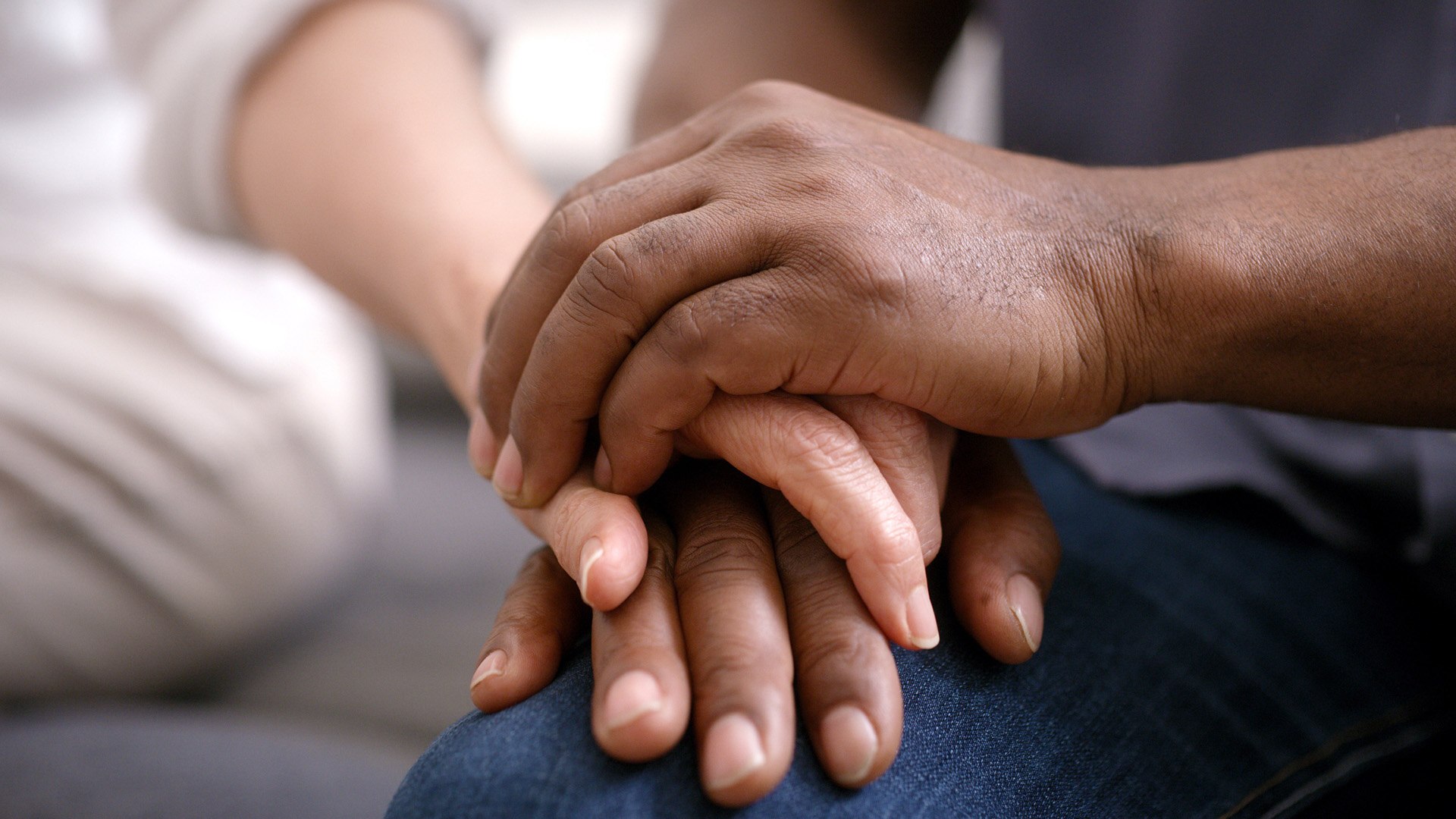 Y5/6 (A): Lesson 5: How do some people seek forgiveness in their lives?