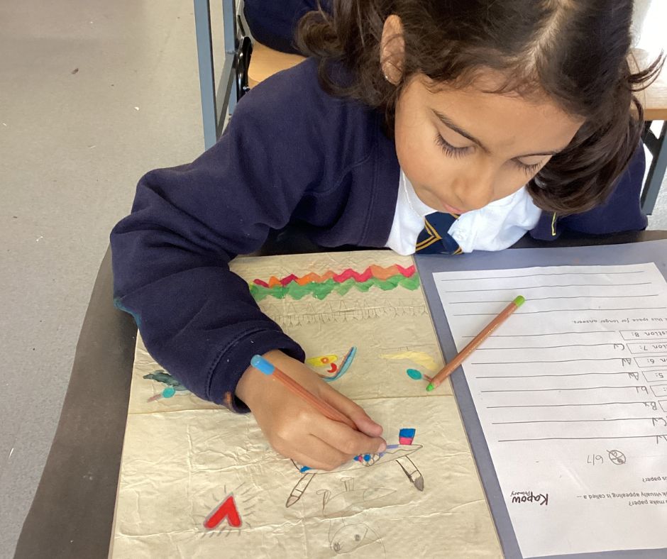 Montem Academy, Slough