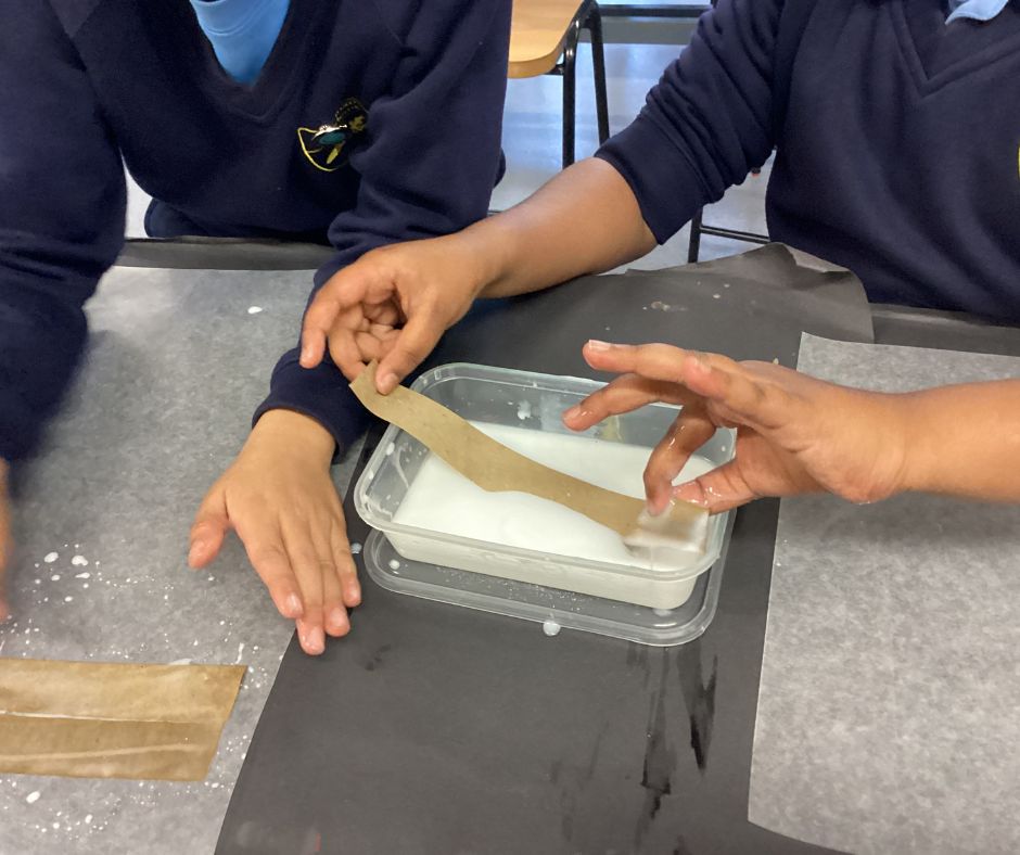 Montem Academy, Slough