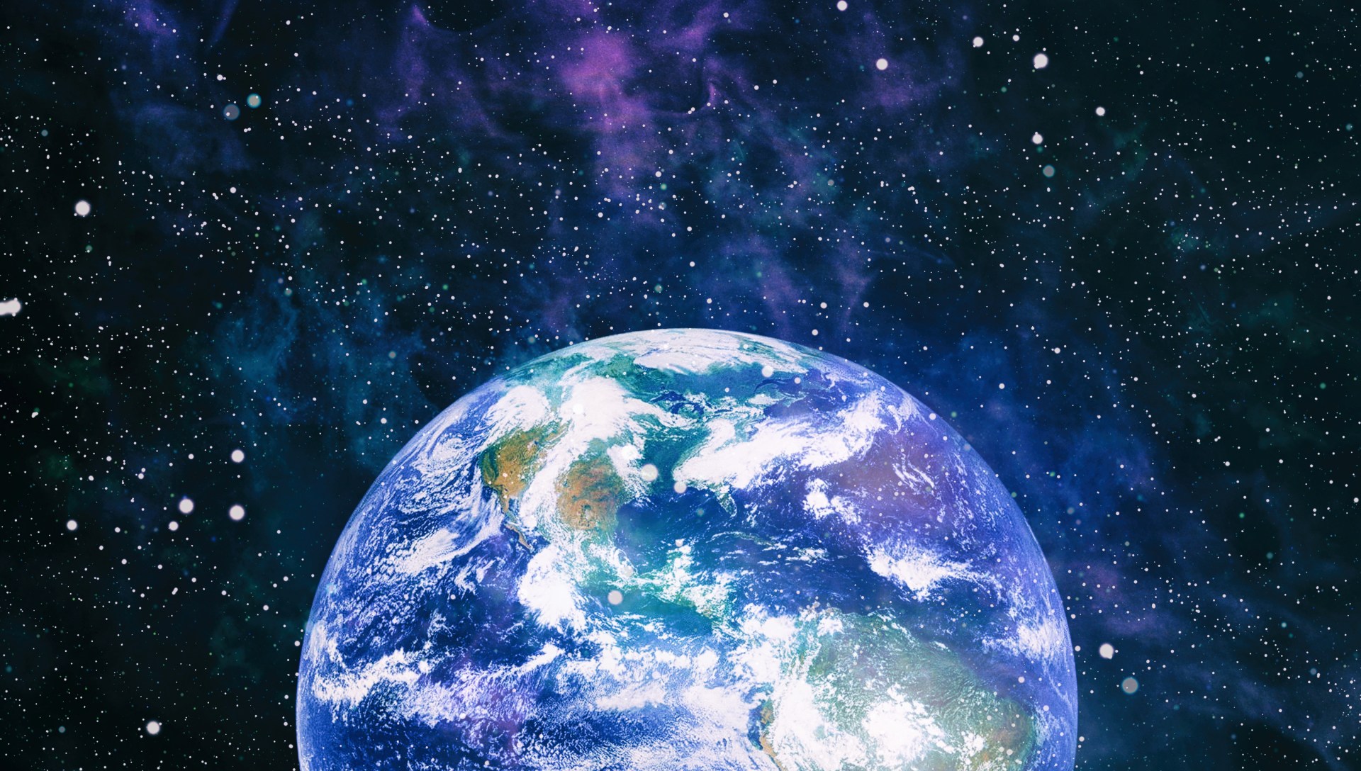 Y1/2 (A): Lesson 1: Who owns the world?