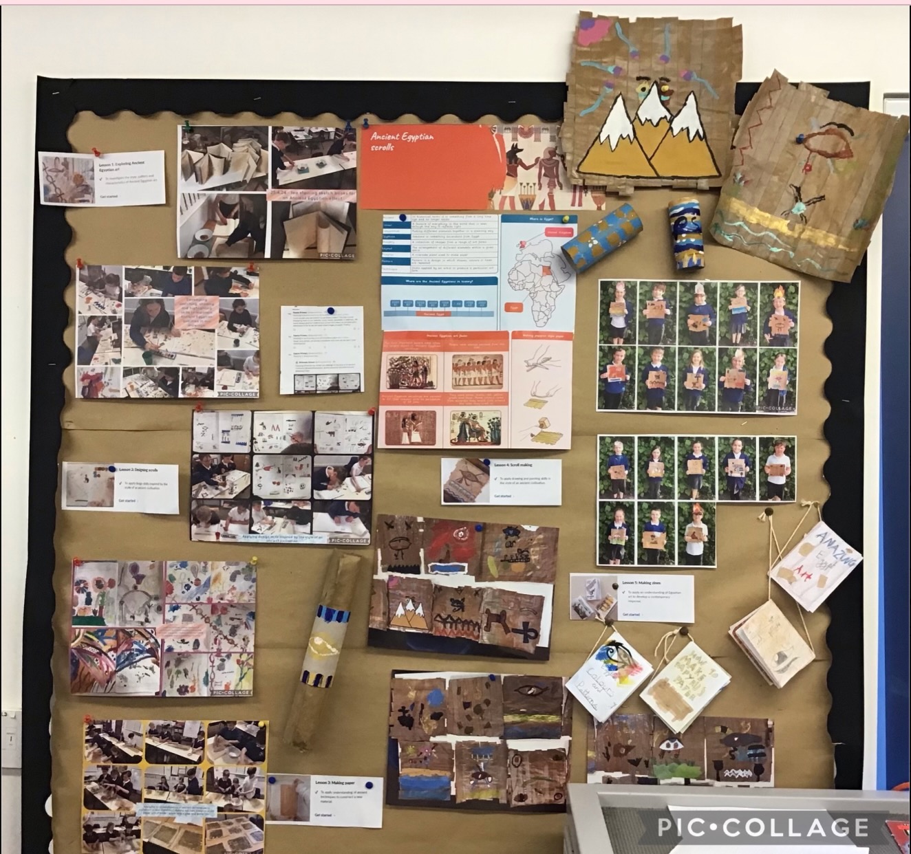 Wilmcote CE (VA) Primary School, Stratford-Upon-Avon