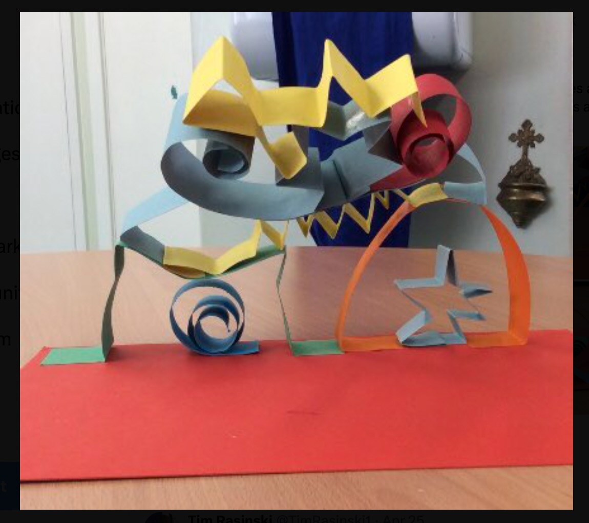 St Francis Primary School, Braintree, Essex