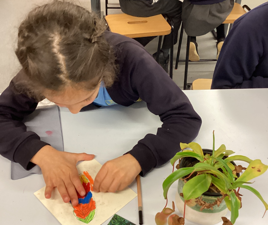Montem Academy, Slough