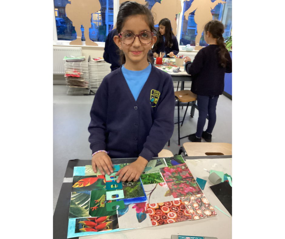 Montem Academy, Slough