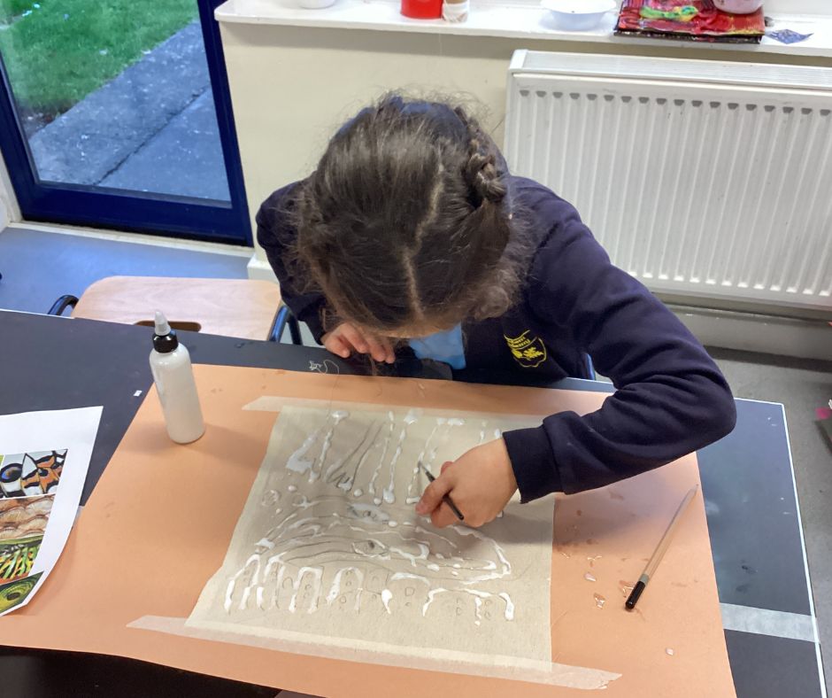 Montem Academy, Slough