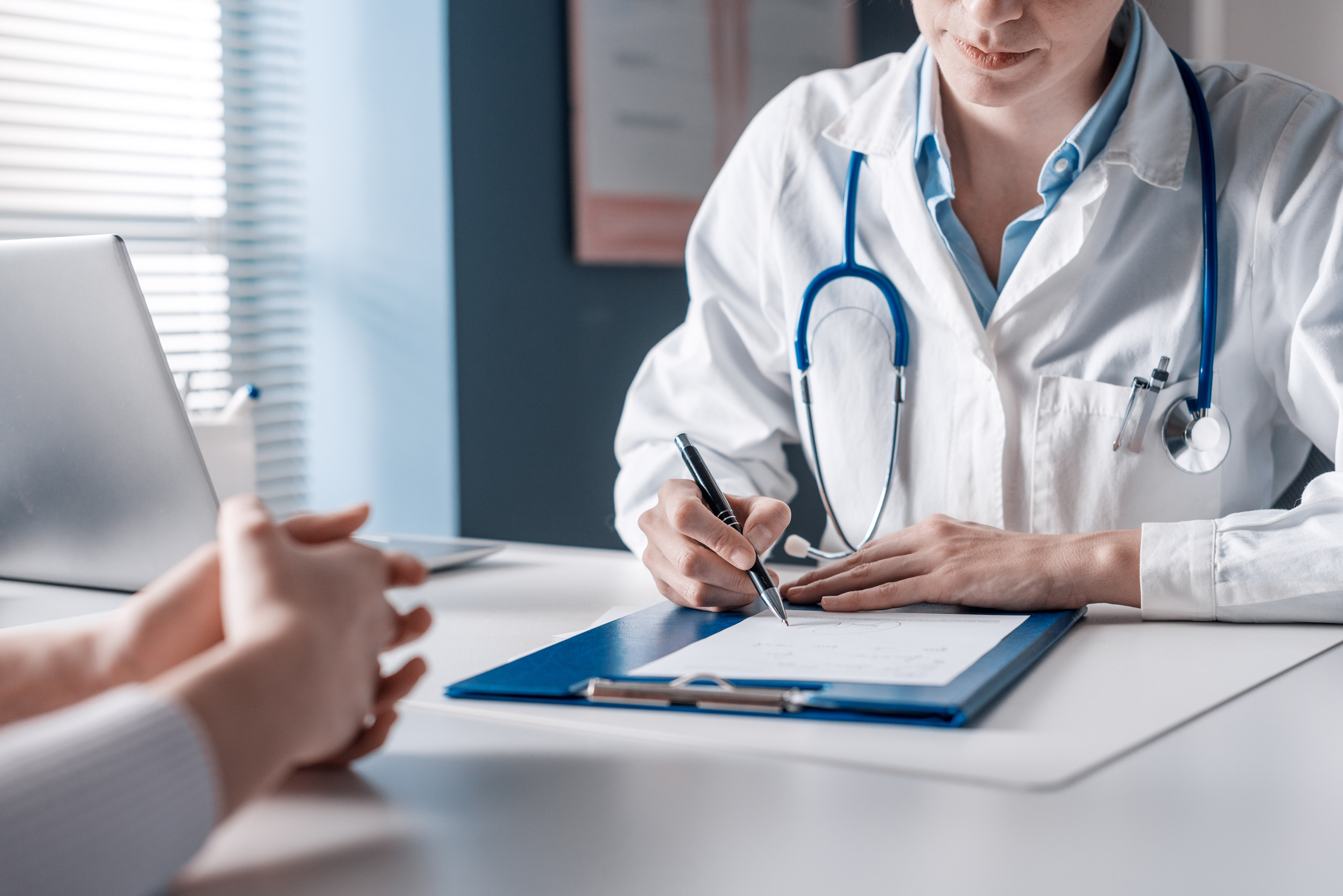 Lesson 1: Factors affecting health
