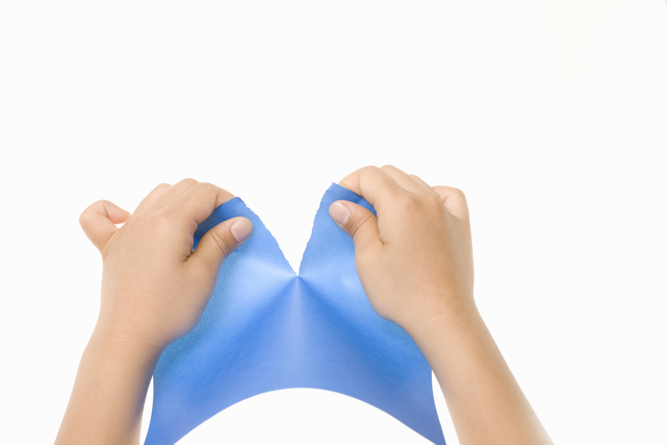 Lesson 3: Testing suitability