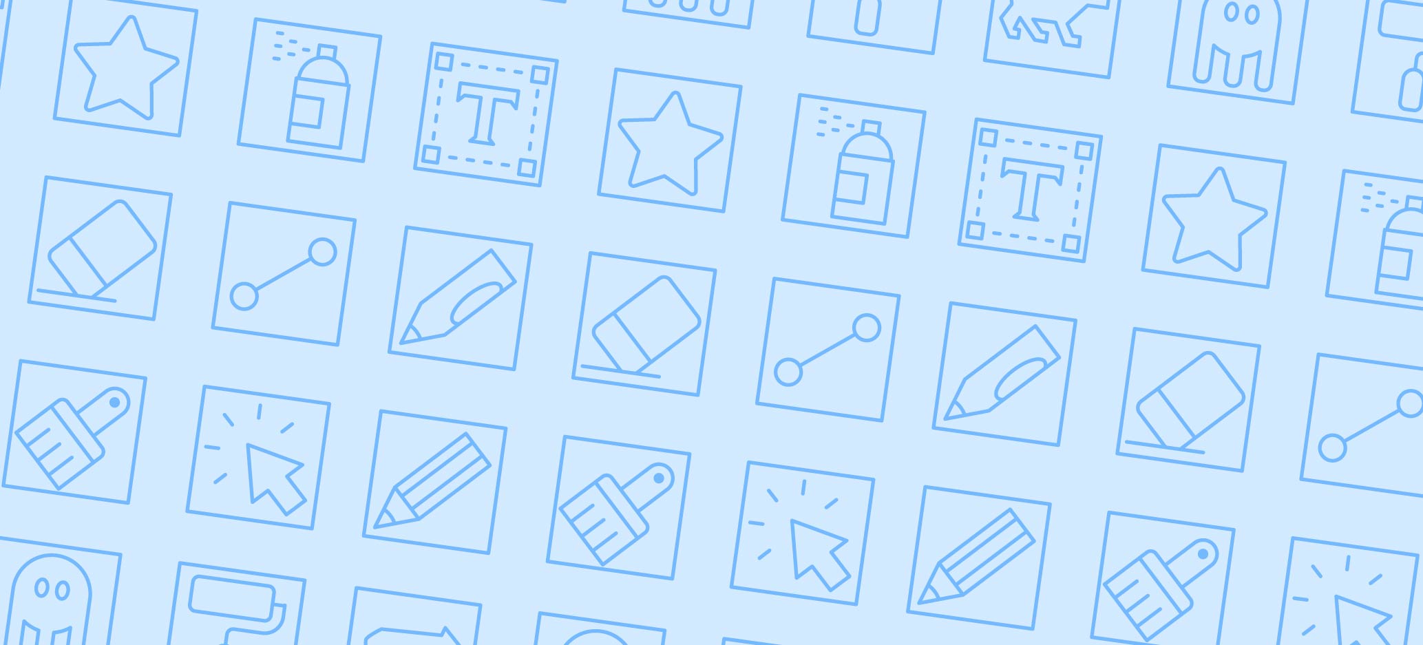 Lesson 5: Paper to pixels
