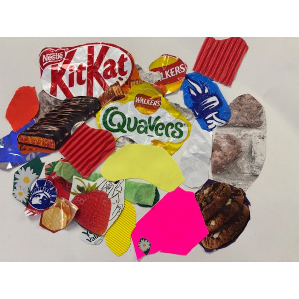 Quilters Junior School, Billericay