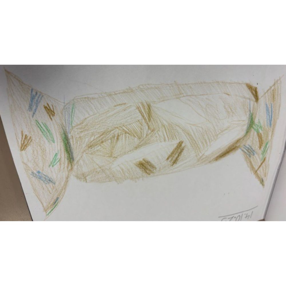 Quilters Junior School, Billericay