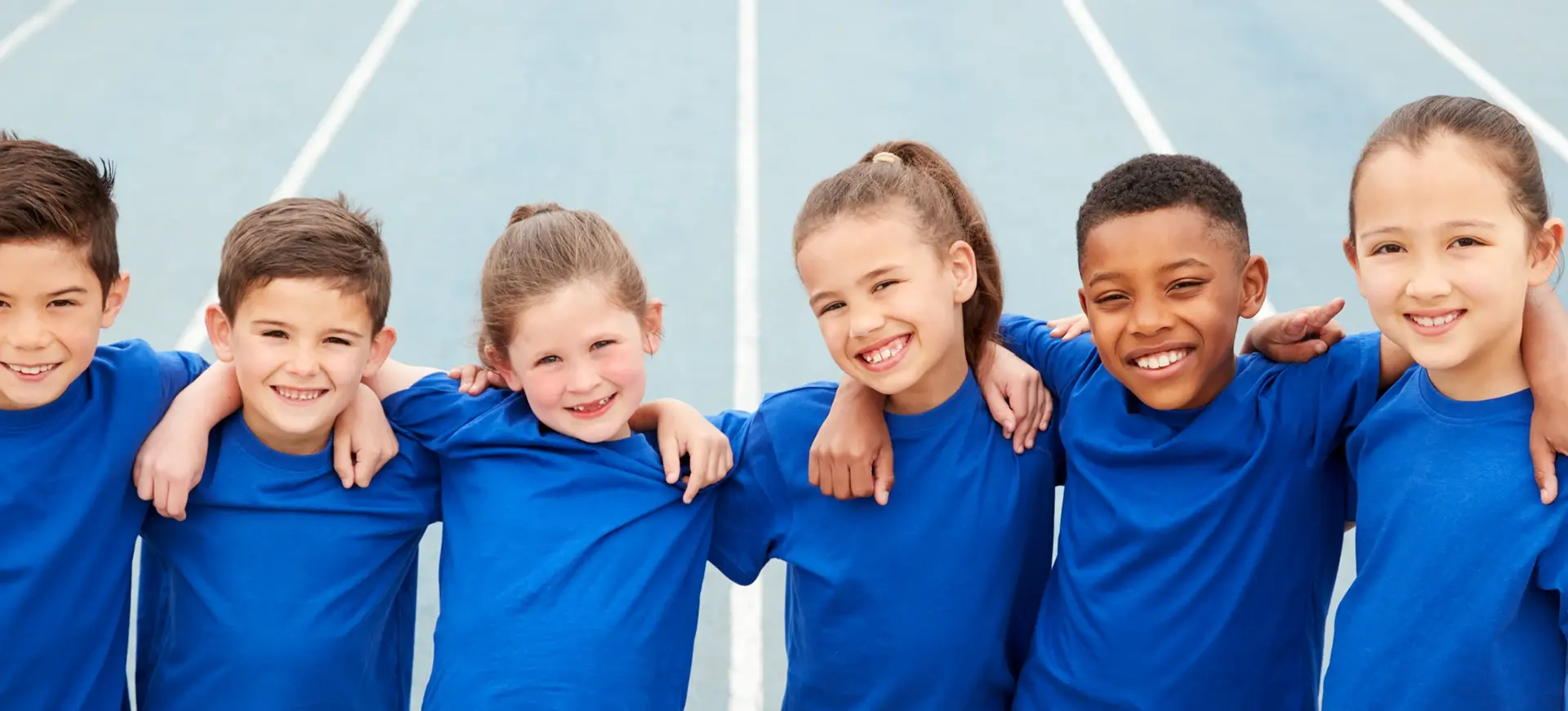 Lesson 2: What rights should children have?