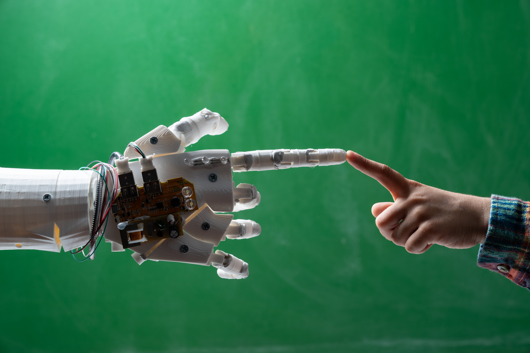 Programming 2: Bee-Bots