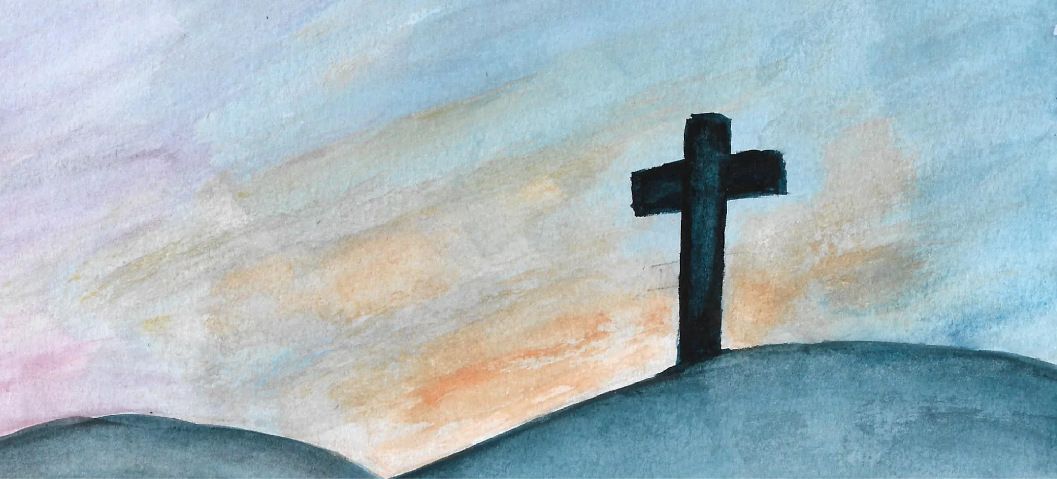 Lesson 2: Why is forgiveness important to many Christians?