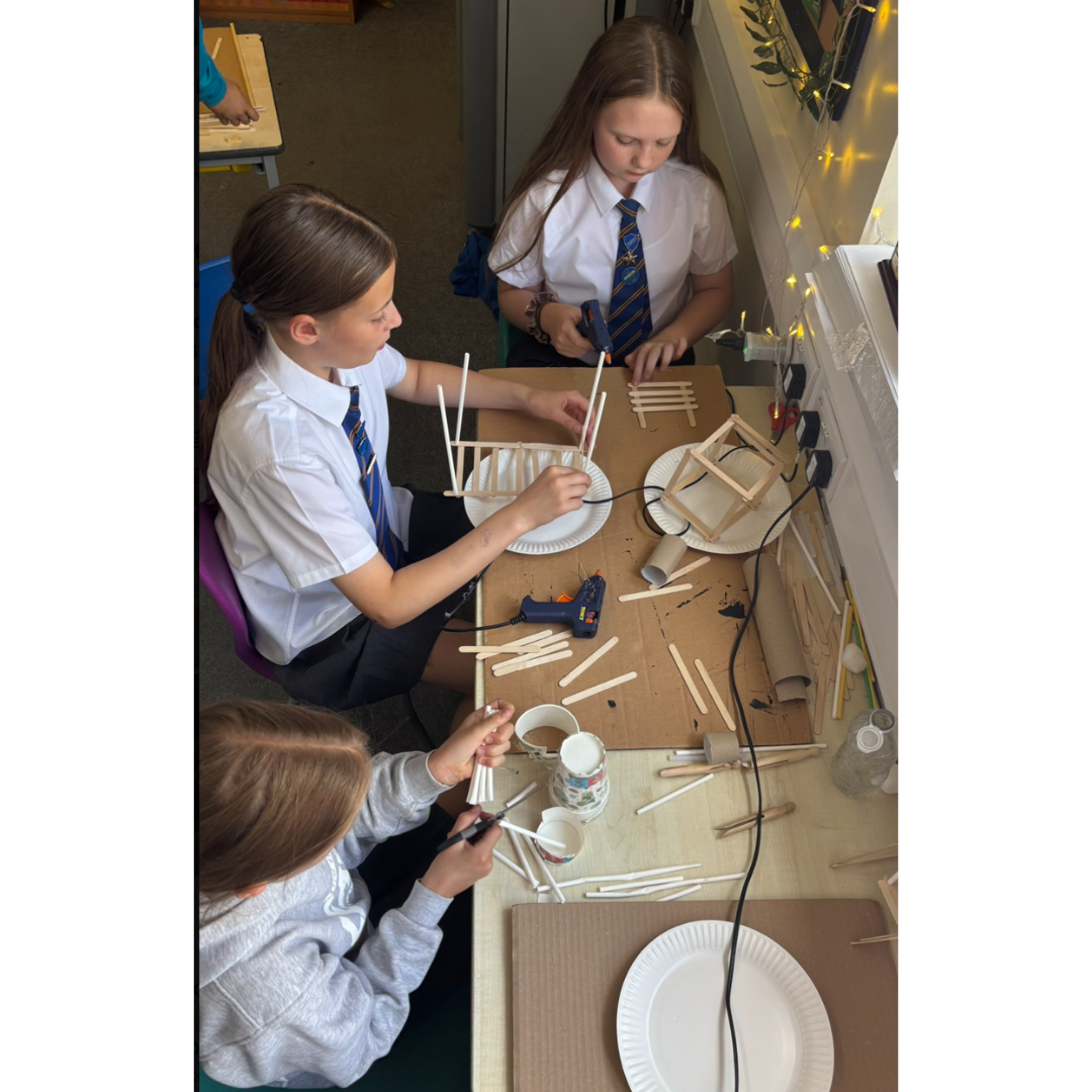Auckley Primary Academy, Doncaster