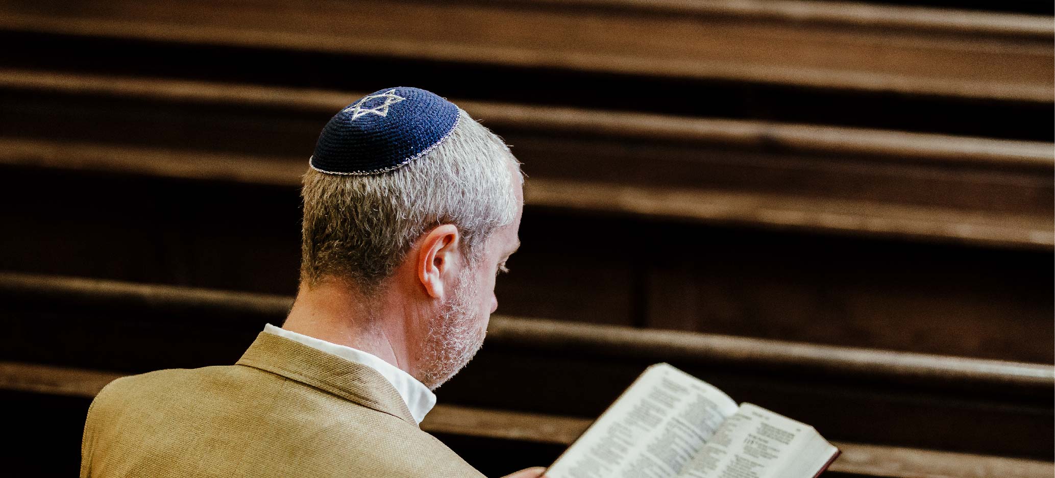 Lesson 2: Why does original language matter to some believers?