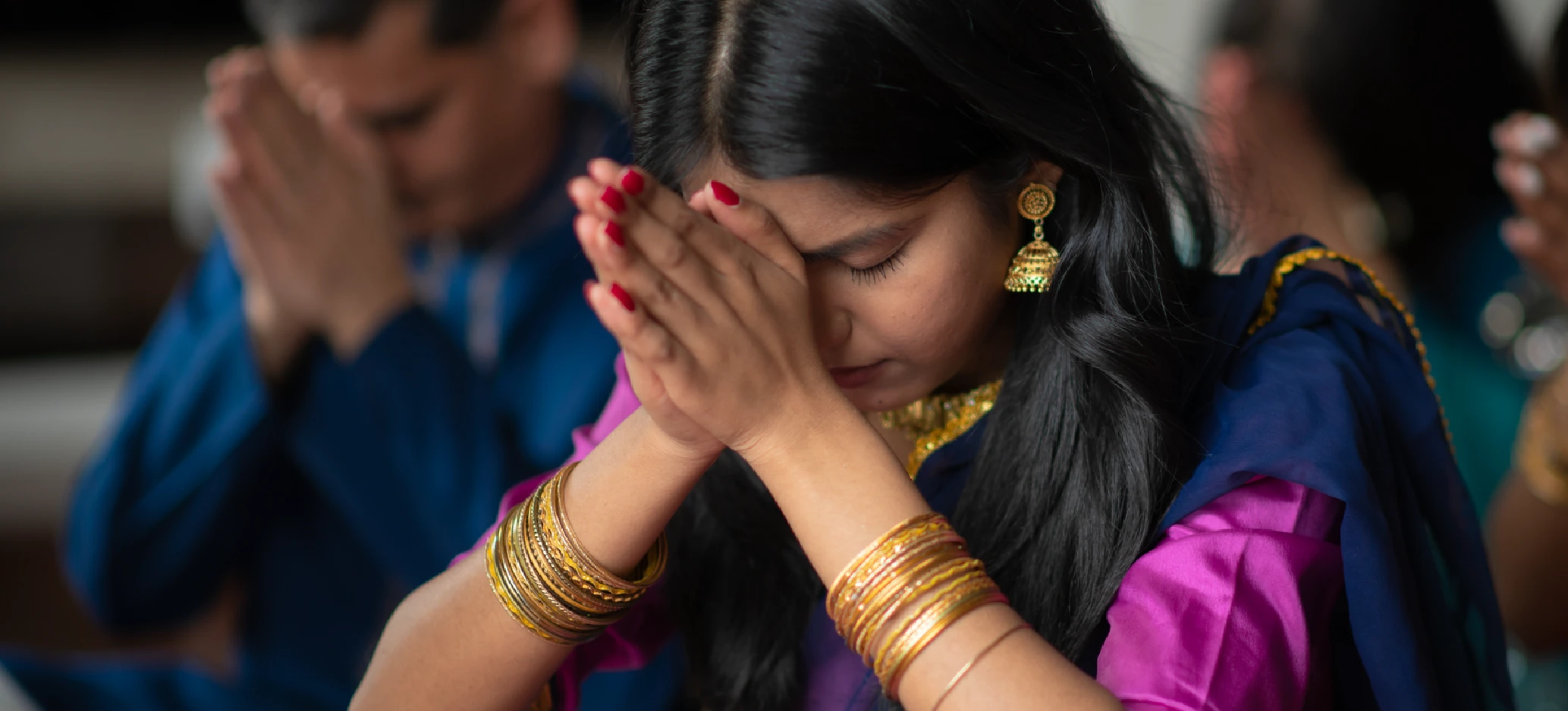 praying religion hands in prayer worship talk to god