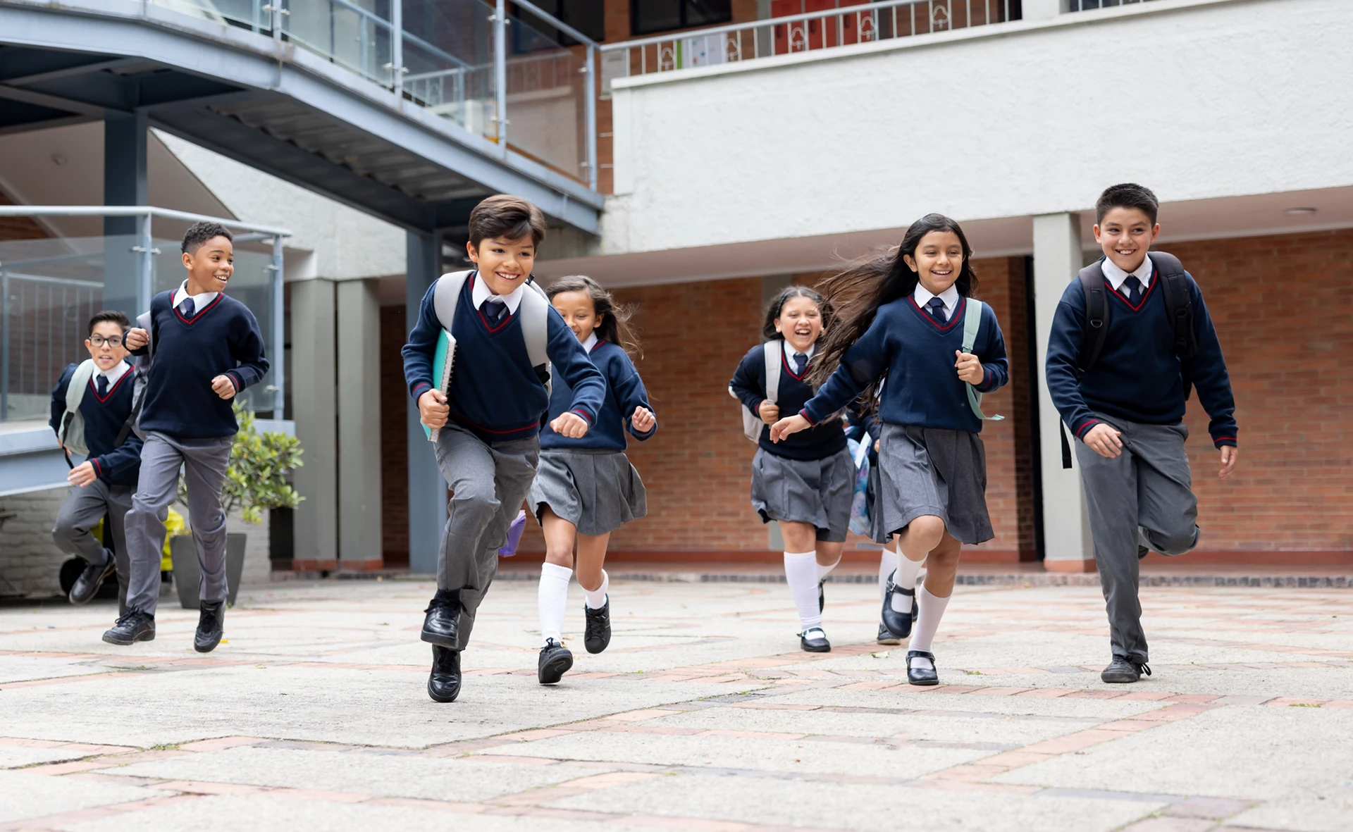 Staying safe: How can I stay safe as I grow up?