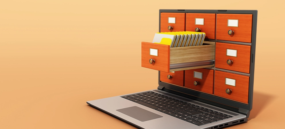 L5_Header_Saving and finding files