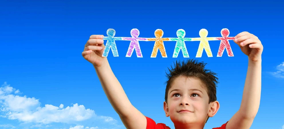 [2026] Y2_Header images_L2_Finding links