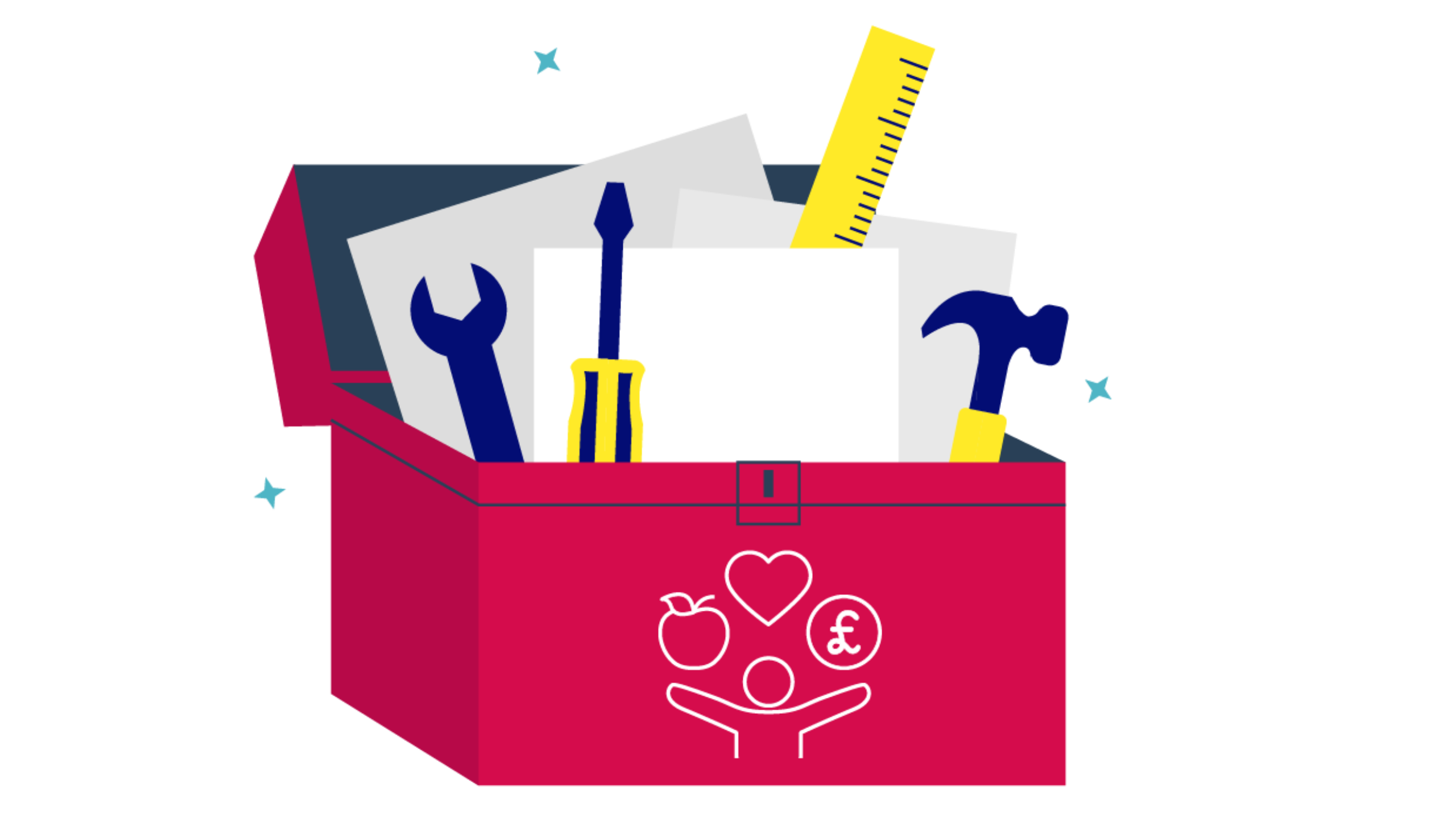 RSE toolbox
