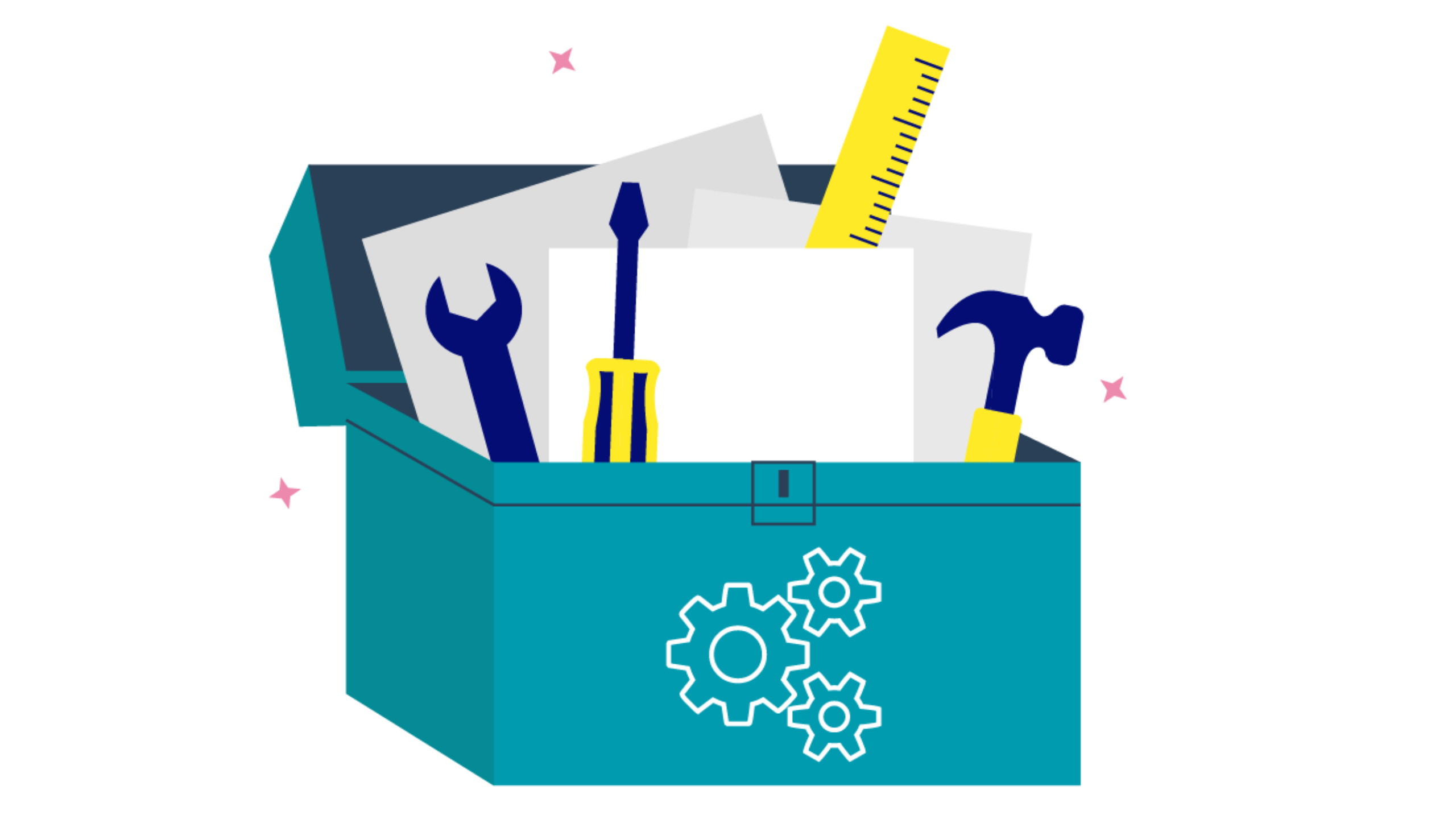 D&T Toolbox