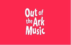 Ark 278x178