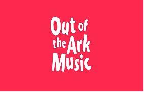 Out of the Ark Music