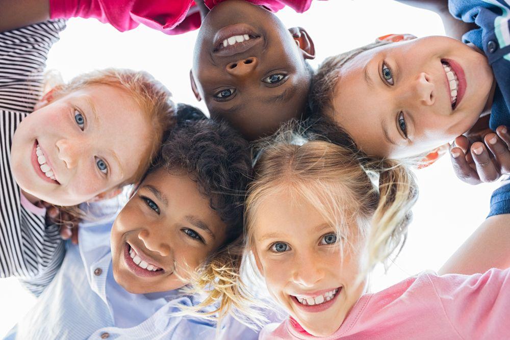 Lesson 5: Emotional changes in puberty